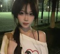 麻豆app-海市蜃楼的诱惑，麻豆App背后的影响与思考